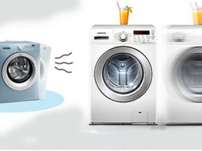 CÁCH KHẮC PHỤC KHI MÁY GIẶT CÔNG NGHIỆP KÊU TO BẤT THƯỜNG – NGUYÊN NHÂN VÀ GIẢI PHÁP HIỆU QUẢ