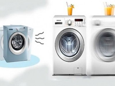 Cách vệ sinh bộ lọc thoát nước máy giặt công nghiệp tại nhà đơn giản, dễ thực hiện