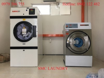 Cẩm nang mua và sử dụng máy giặt tiết kiệm cho gia đình