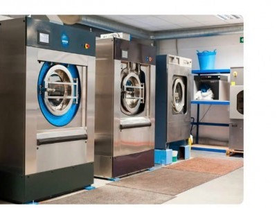 Chọn chế độ giặt nhanh để giảm thời gian giặt liệu có tốt không ?