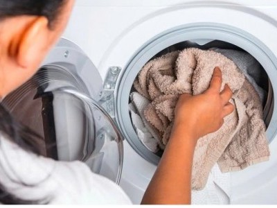 Nguyên Nhân Khiến Lồng Giặt Máy Giặt Không Quay