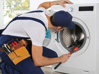 Bước quy trình bảo dưỡng máy sấy công nghiệp hiệu quả và đúng cách?