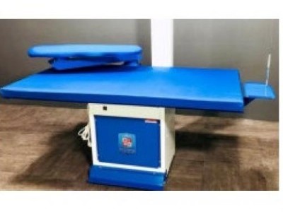 Tầm quan trọng của cầu là hơi công nghiệp