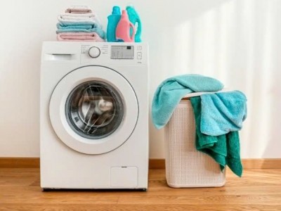 NHỮNG VẬT DỤNG KHÔNG NÊN ĐƯA VÀO MÁY GiẶT CÔNG NGHIỆP