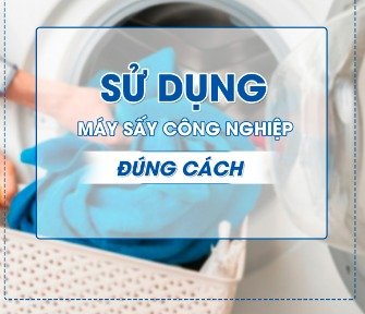 HƯỚNG DẪN CÔNG NGHỆ SẤY BƠM NHIỆT HIỆU QUẢ