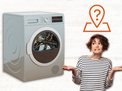 Cách chọn công suất nhiệt phù hợp cho máy sấy công nghiệp