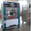 May giat vat sxt-150f