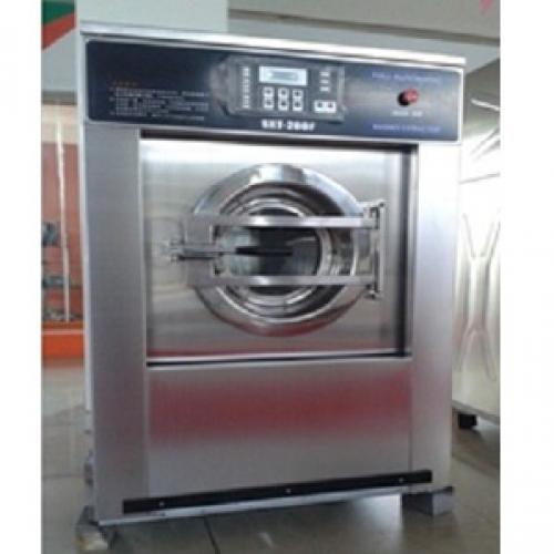 May giat vat sxt-200f