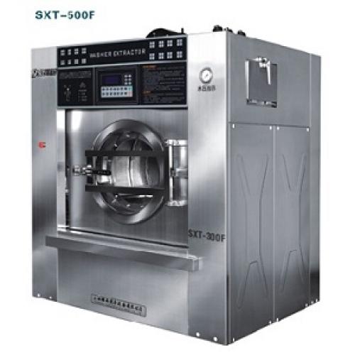 May giat vat sxt-500f