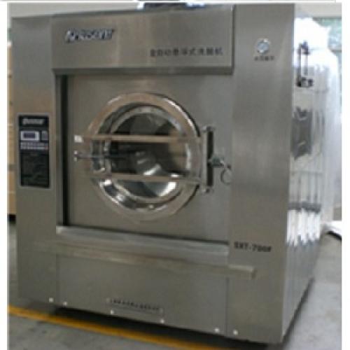 May giat vat sxt-700f