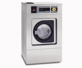 Máy giặt vắt công nghiệp 11 kg Fagor LA-11 TP E
